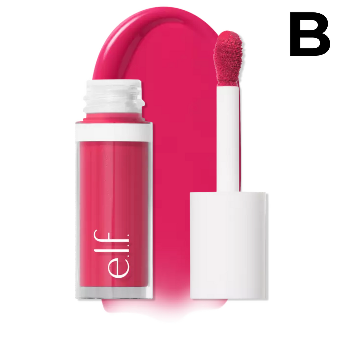 Camo Liquid Blush ELF PREVENTA Y ENTREGA INMEDIATA