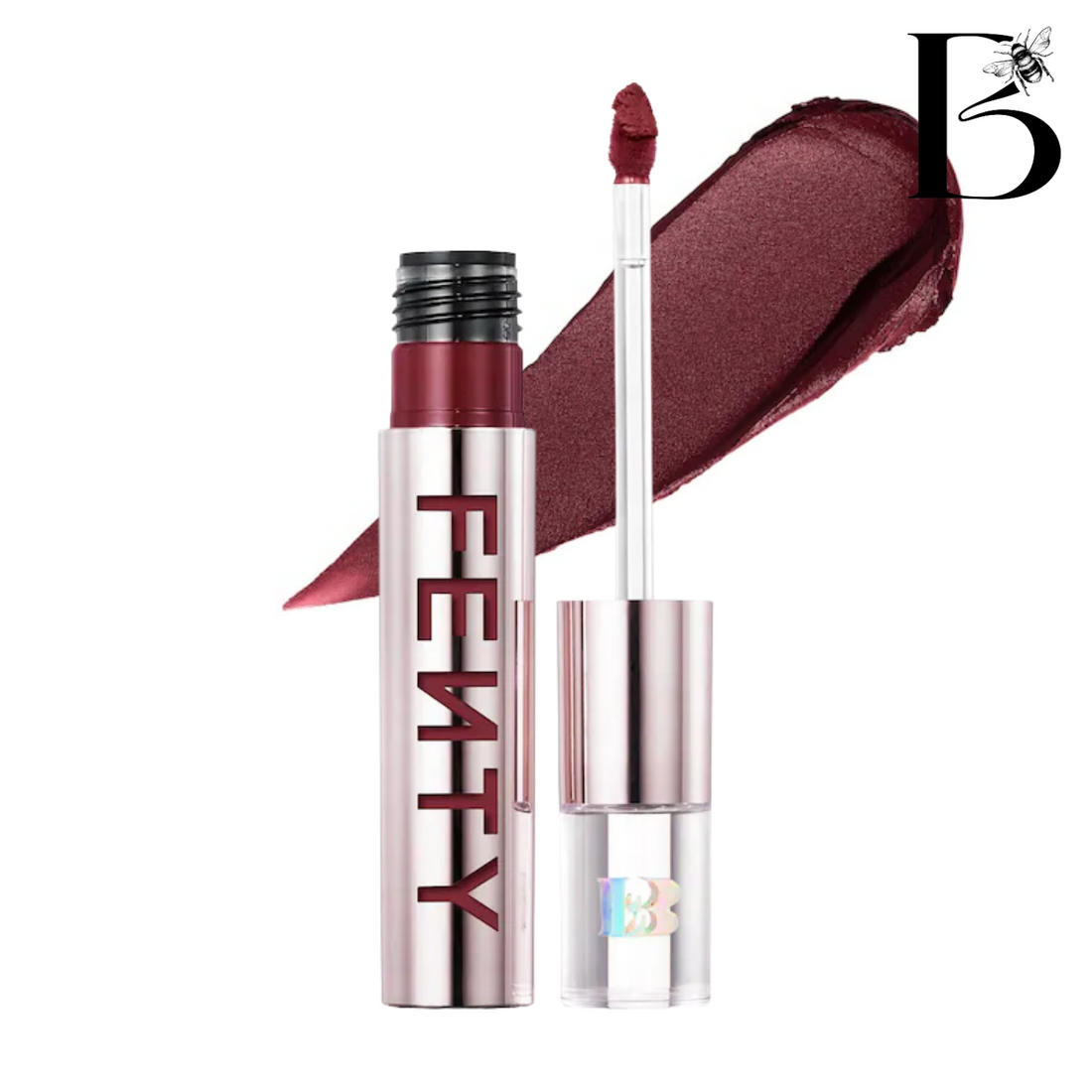 FENTY ICON VELVET LIQUID LIPSTICK