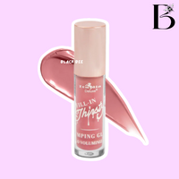 FILL-IN THIRSTY PLUMPING GLOSS