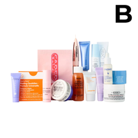 Skincare Must-Haves Set