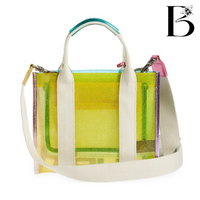 CLEAR KENSINGTON PREVENTA