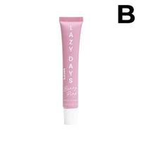 LAZY DAYS TINTED LIP BALM