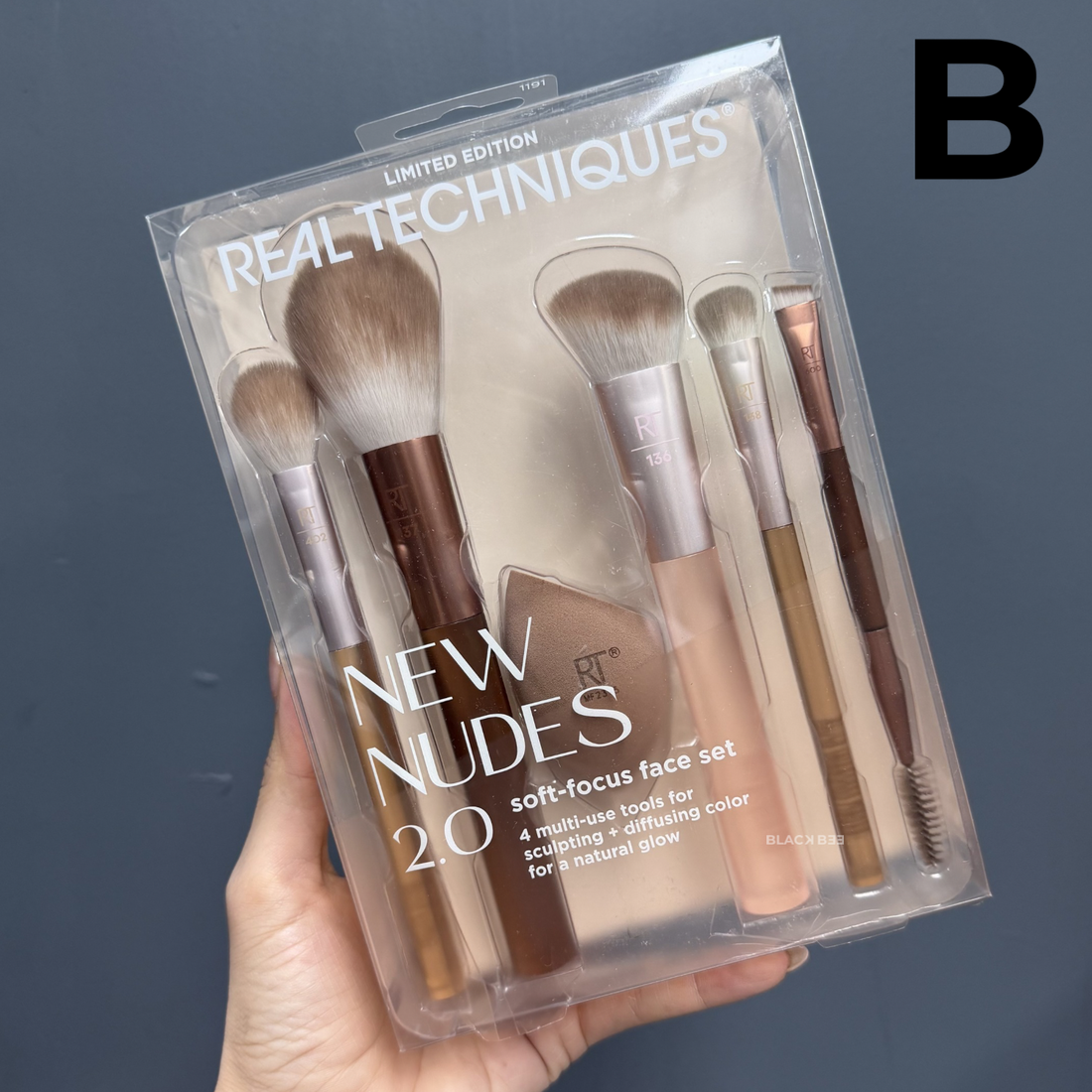 New Nudes 2.0
