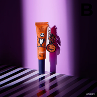 The Nightmare Before Christmas X Beauty Creations - Lip Treatment