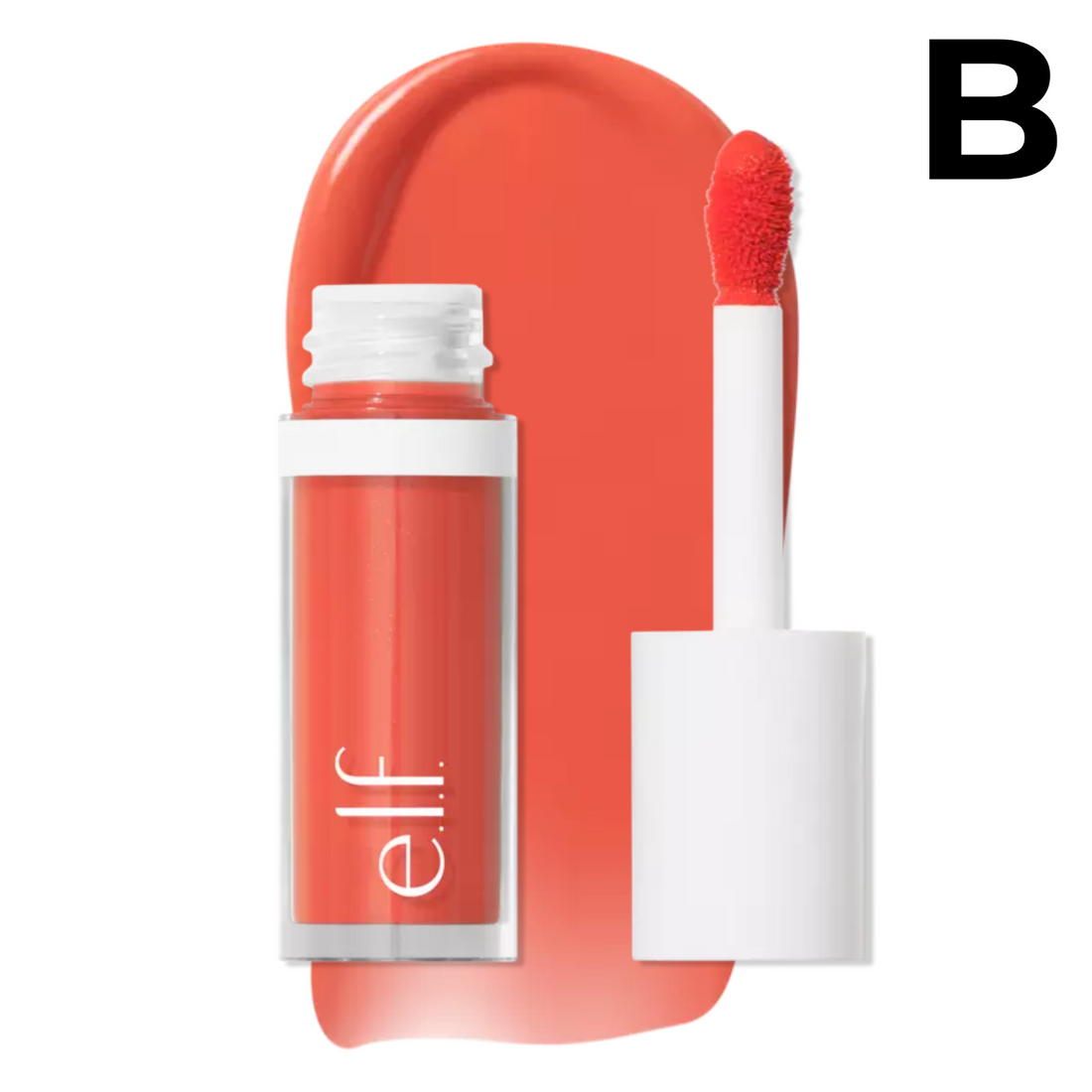 Camo Liquid Blush ELF PREVENTA Y ENTREGA INMEDIATA