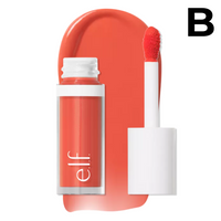 Camo Liquid Blush ELF PREVENTA Y ENTREGA INMEDIATA