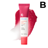 Balm Dotcom Lip Balm and Skin Salve PREVENTA