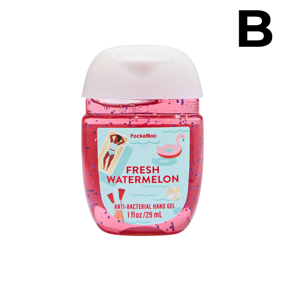 PocketBac Hand Sanitizer **PREVENTA Y MAYOREO LLEVANDO 20 CÓDIGO **MAJOR**