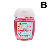 PocketBac Hand Sanitizer **PREVENTA Y MAYOREO LLEVANDO 20 CÓDIGO **MAJOR**