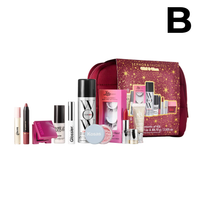 Glitz & Glam Makeup Value Set ENTREGA INMEDIATA