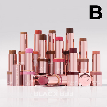CONTOUR AND BLUSH STICKS
