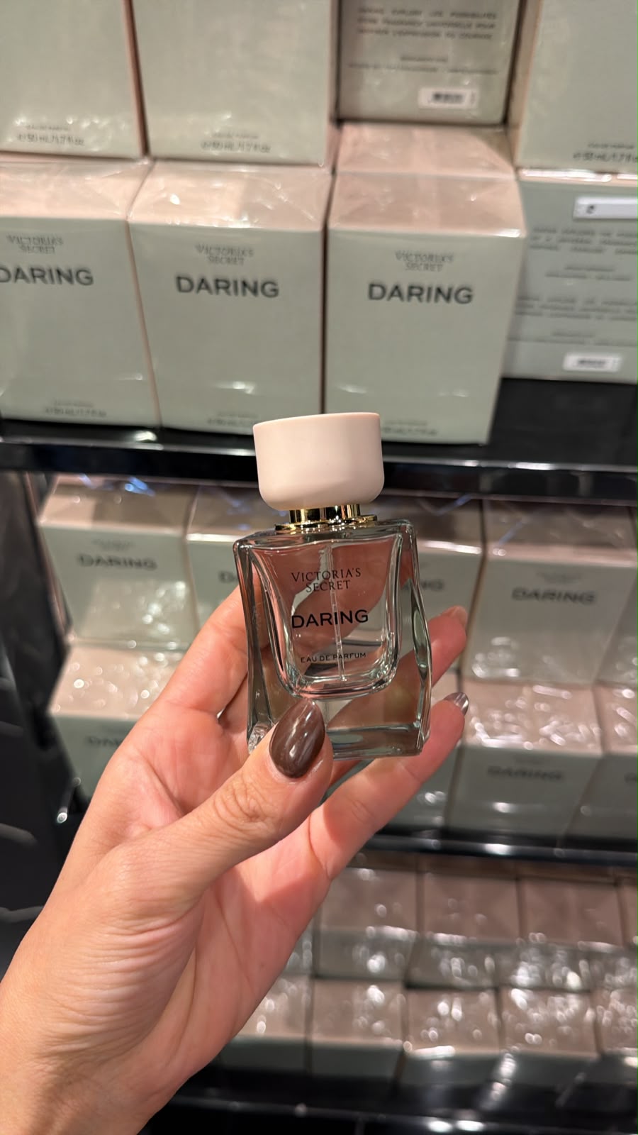 Daring 50 ml