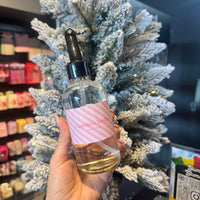 CHRISTMAS SPECIAL EDITION AROMATIZANTE AMBIENTAL y TEXTIL DE GRAN FIJACIÓN