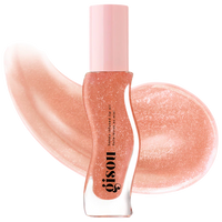 Honey Infused Hydrating Lip Oil ENTREGA INMEDIATA