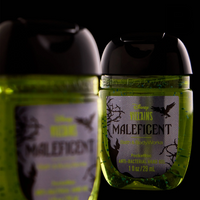 PocketBac Hand Sanitizer PREVENTA