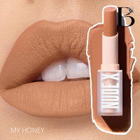 NUDE COLLECTION LIPSTICK