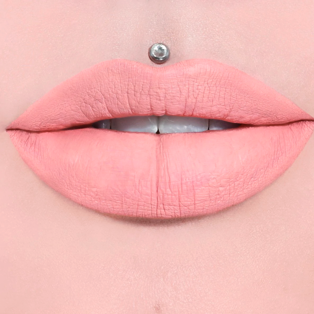 VELOUR LIQUID LIPSTICK