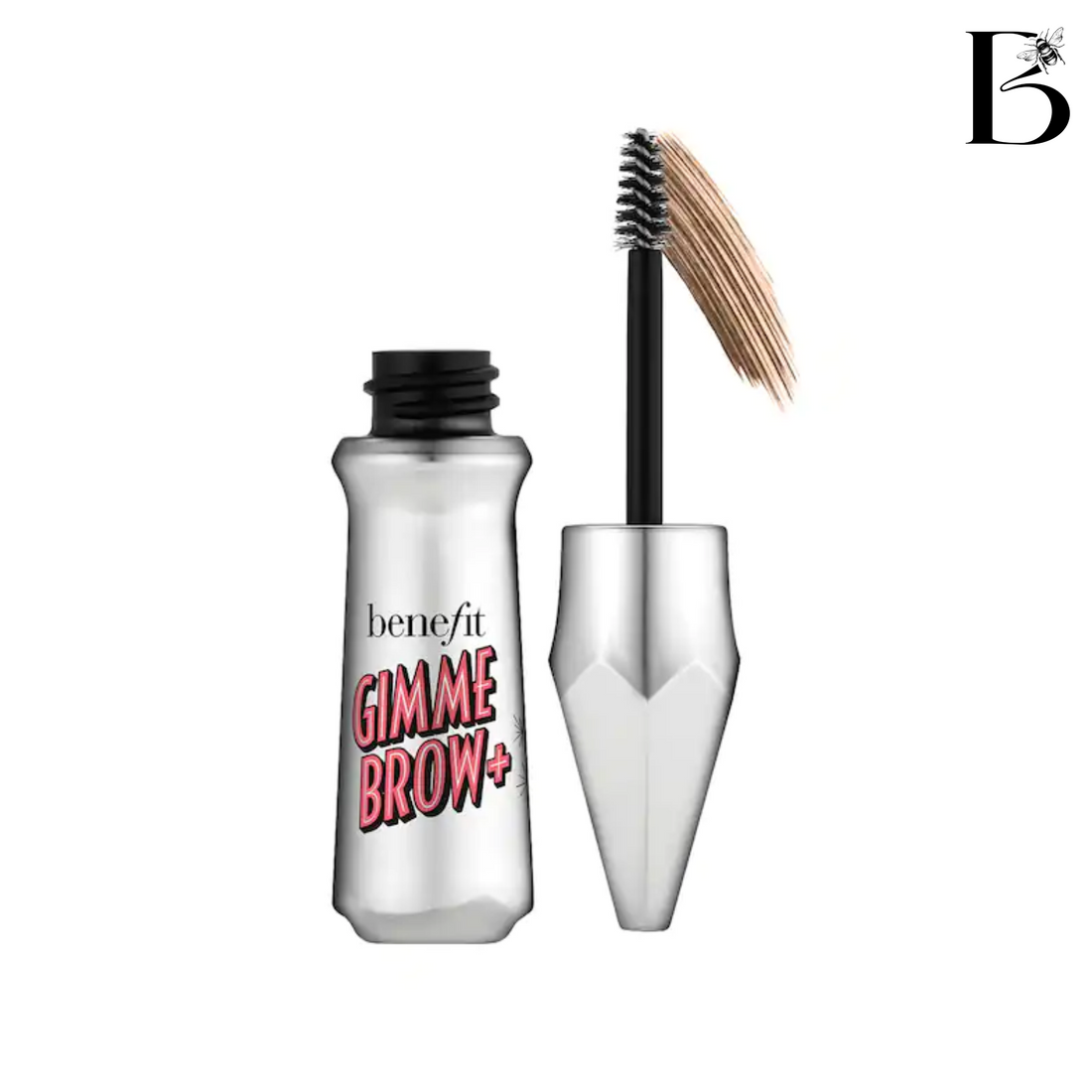 Gimme Brow+ Tinted Volumizing Eyebrow Gel Mini PREVENTA