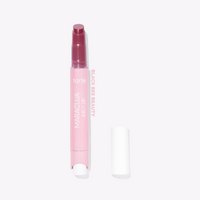 MARACUJA JUICY LIP