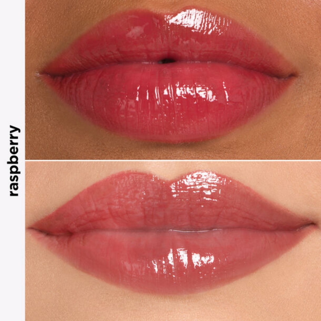 MARACUJA JUICY LIP