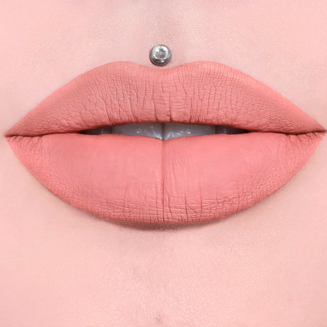 VELOUR LIQUID LIPSTICK