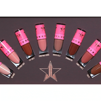 MINI NUDES BUNDLE 2