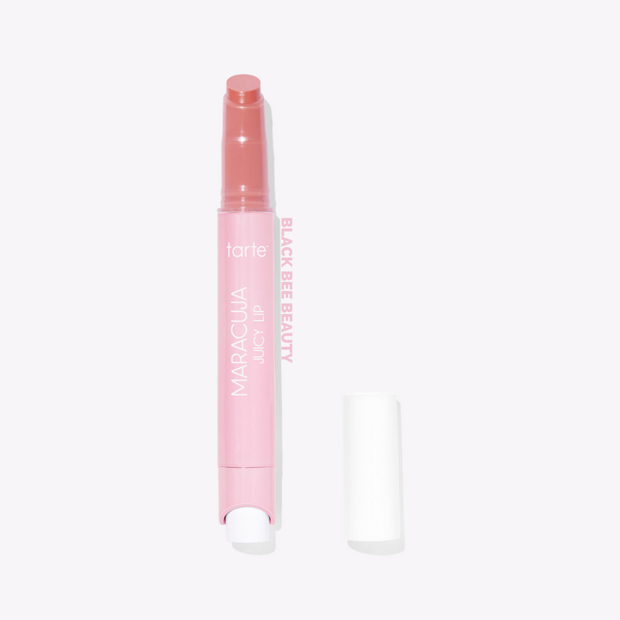 MARACUJA JUICY LIP