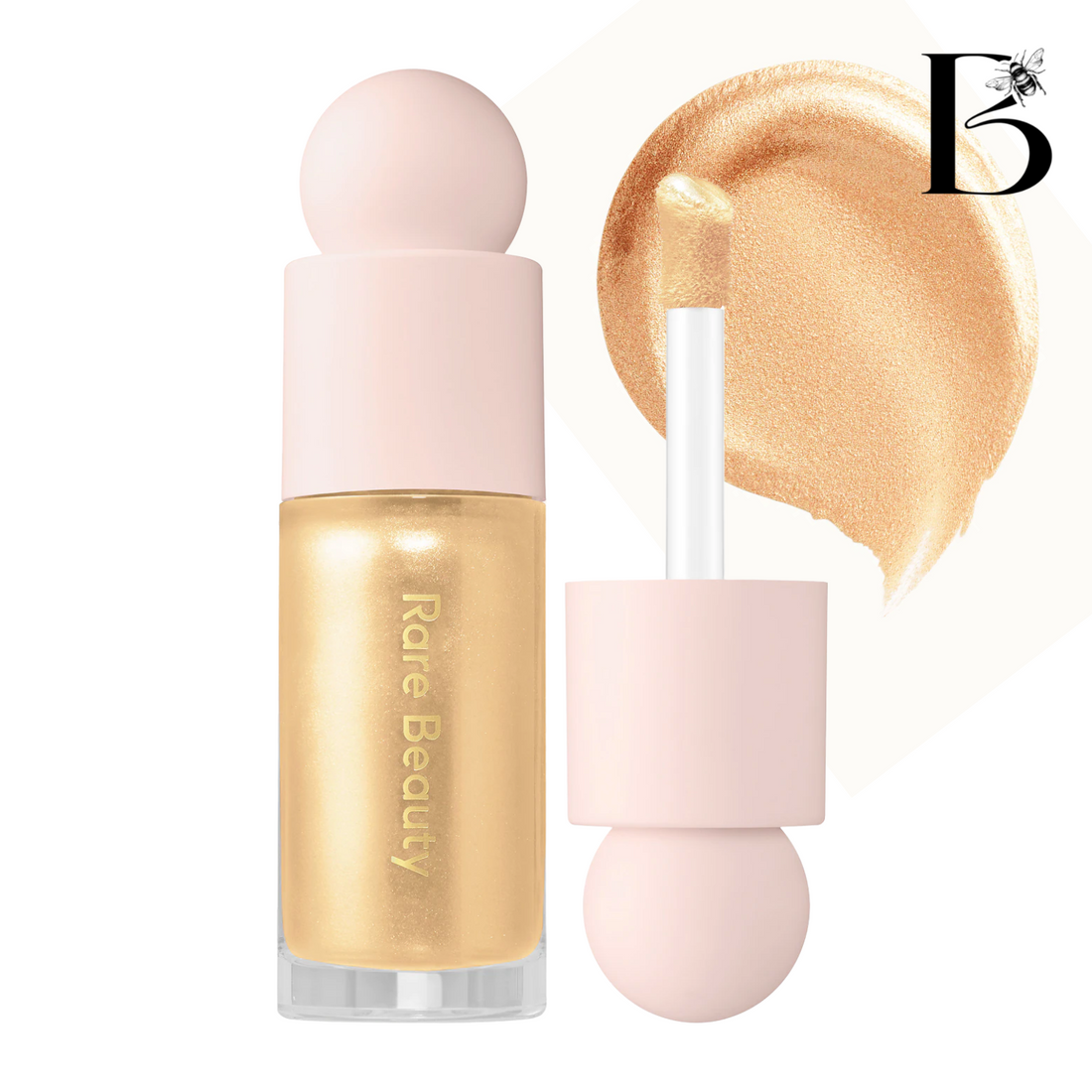 POSITIVE LIGHT LIQUID LUMINIZER HIGHLIGHT PREVENTA