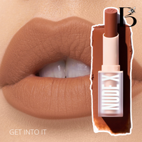 NUDE COLLECTION LIPSTICK