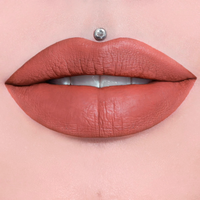 VELOUR LIQUID LIPSTICK