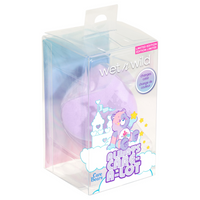 CARE BEARS ESPONJA MAGICA