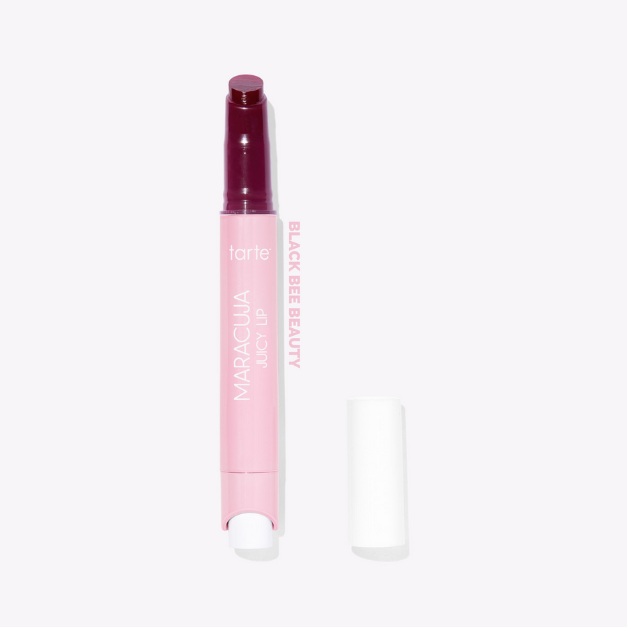 MARACUJA JUICY LIP