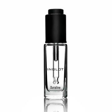 DURALINE
