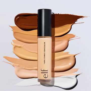 CAMO CONCEALER ENTREGA INMEDIATA
