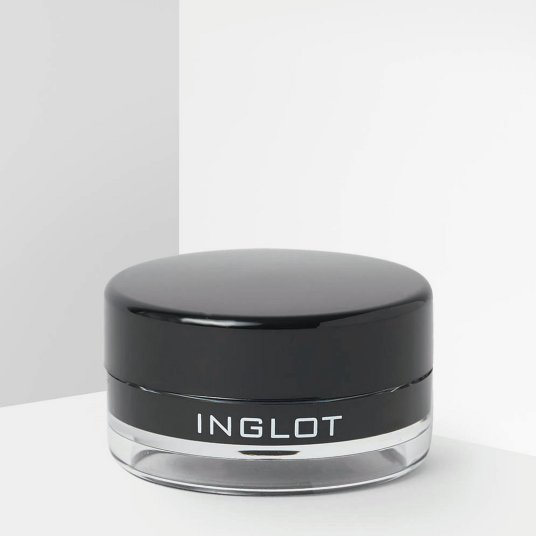 INGLOT - BLACK 77 PREVENTA