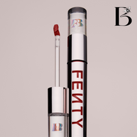 FENTY ICON VELVET LIQUID LIPSTICK