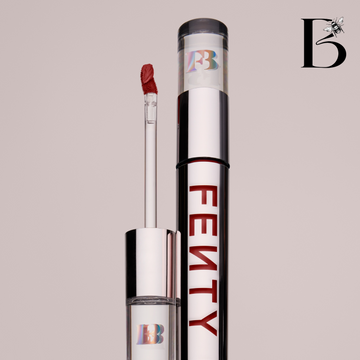 FENTY ICON VELVET LIQUID LIPSTICK