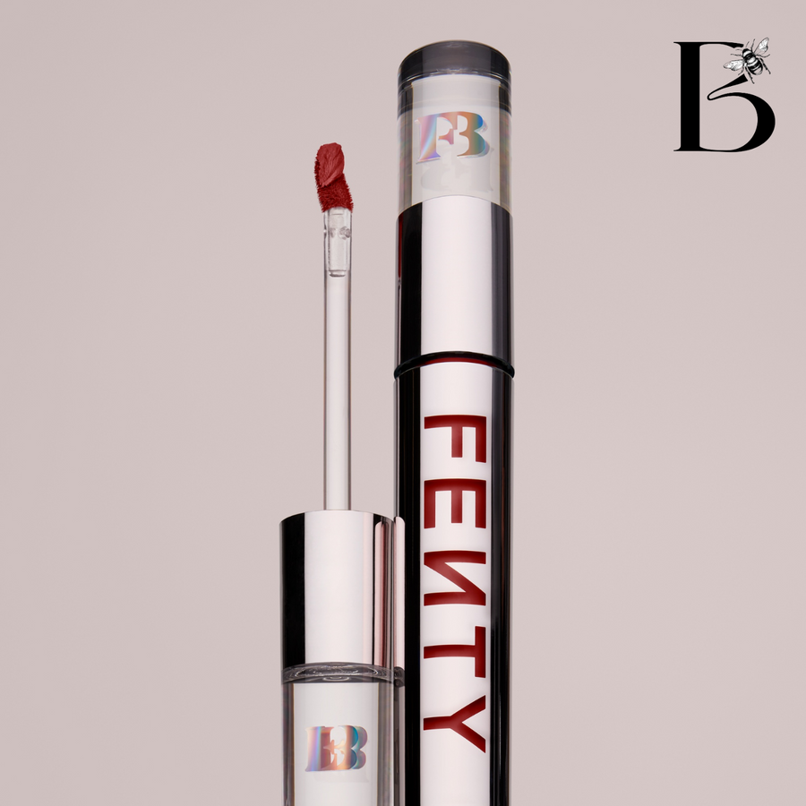 FENTY ICON VELVET LIQUID LIPSTICK