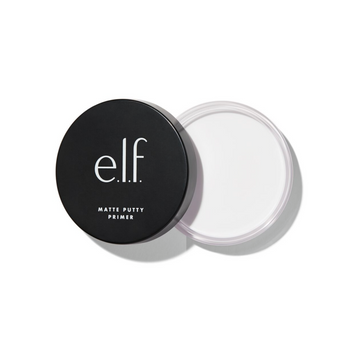 PUTTY PRIMER MATTE