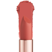 OASIS LUX LIPSTICK