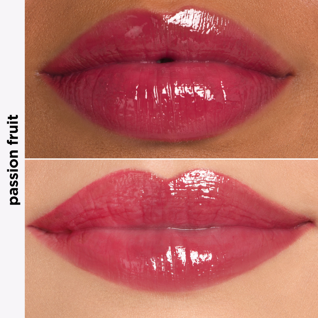 MARACUJA JUICY LIP