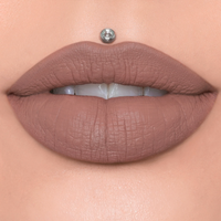 VELOUR LIQUID LIPSTICK