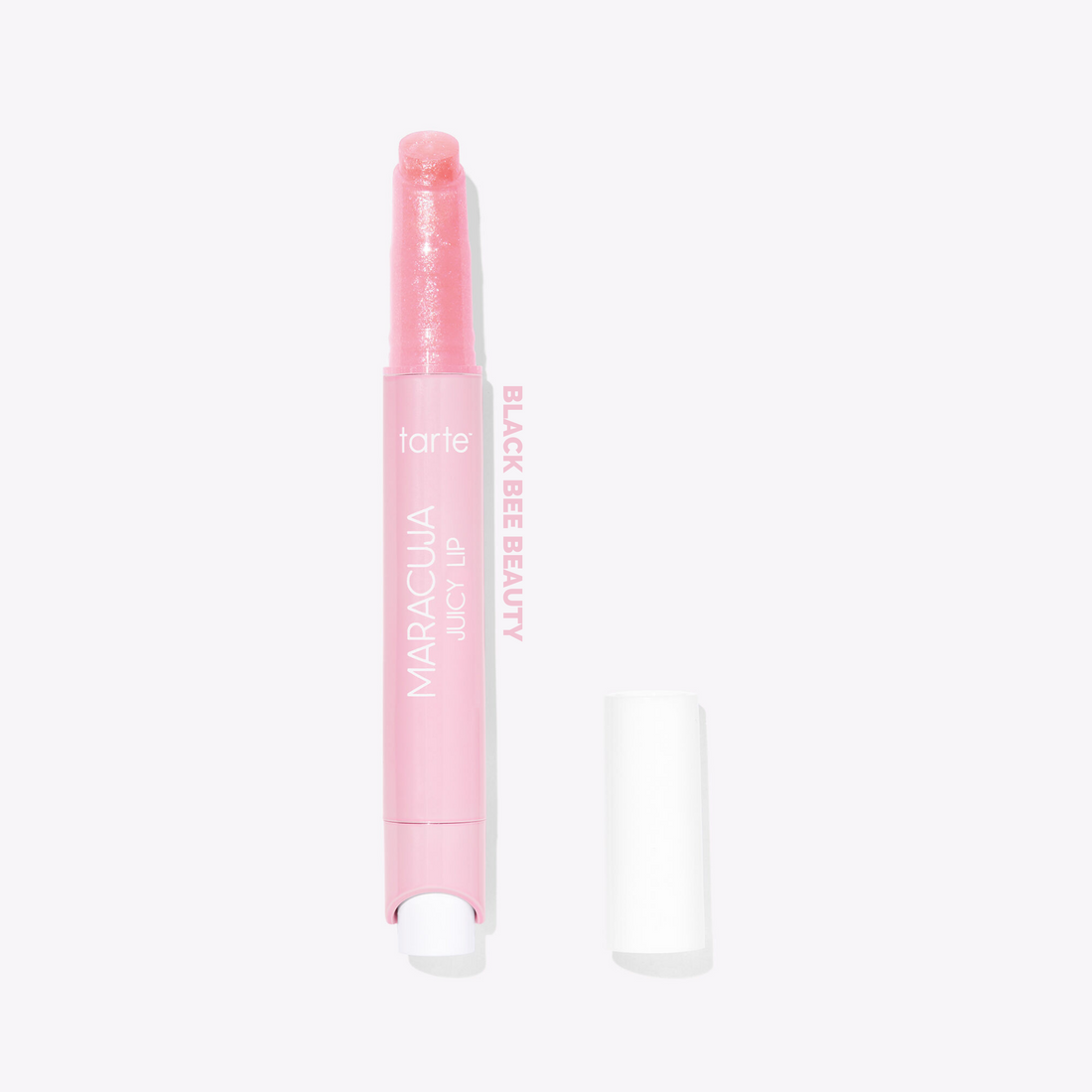 MARACUJA JUICY LIP