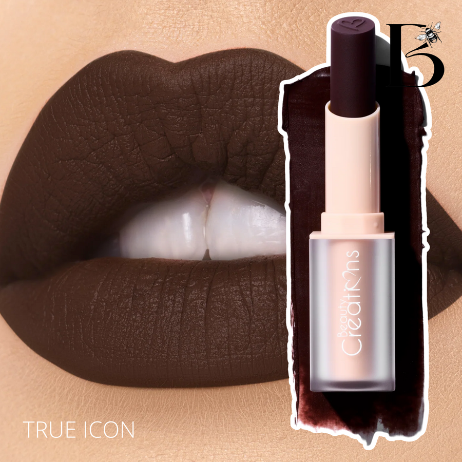 NUDE COLLECTION LIPSTICK