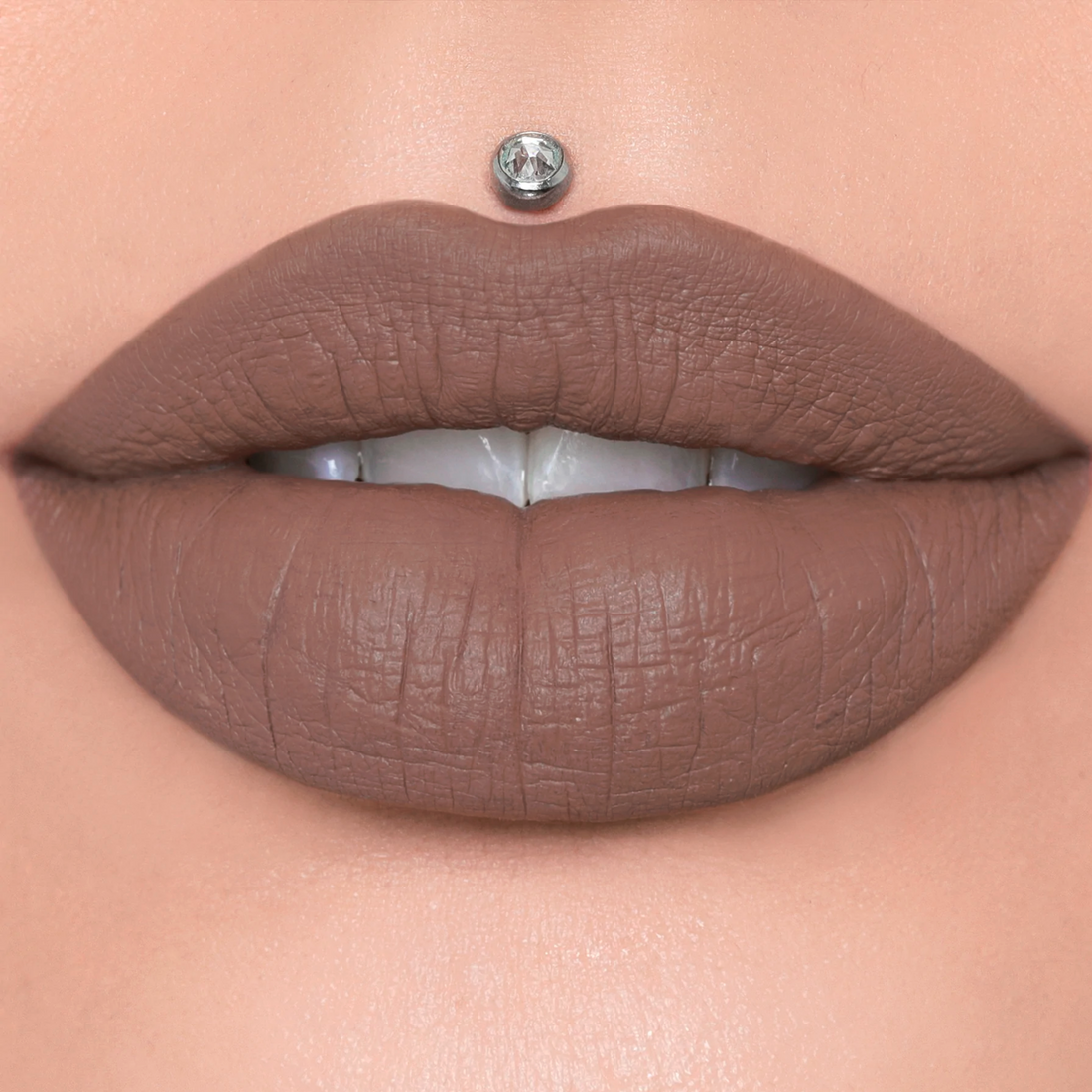 VELOUR LIQUID LIPSTICK