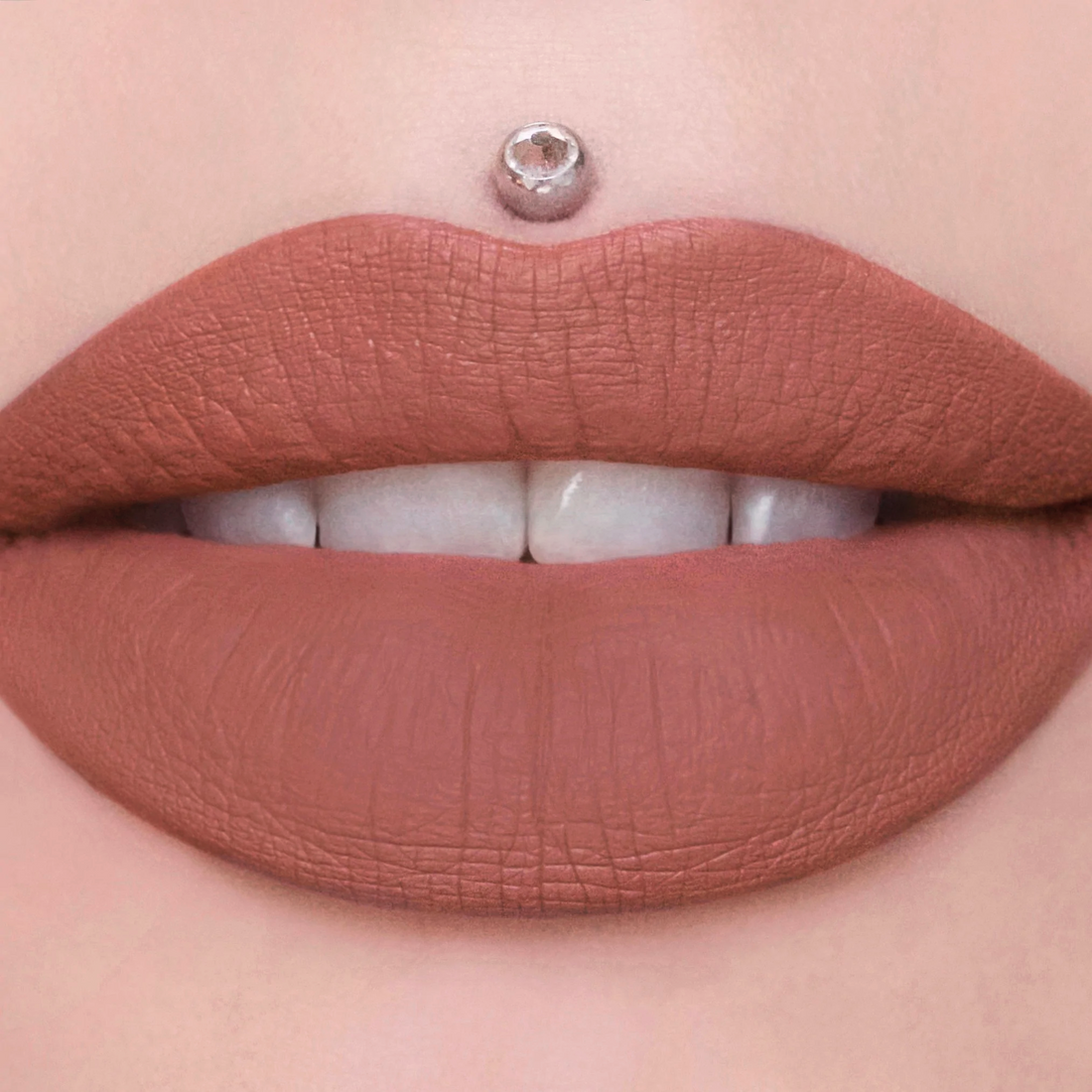 VELOUR LIQUID LIPSTICK