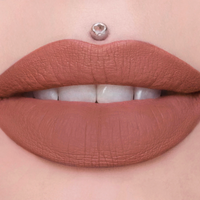 VELOUR LIQUID LIPSTICK