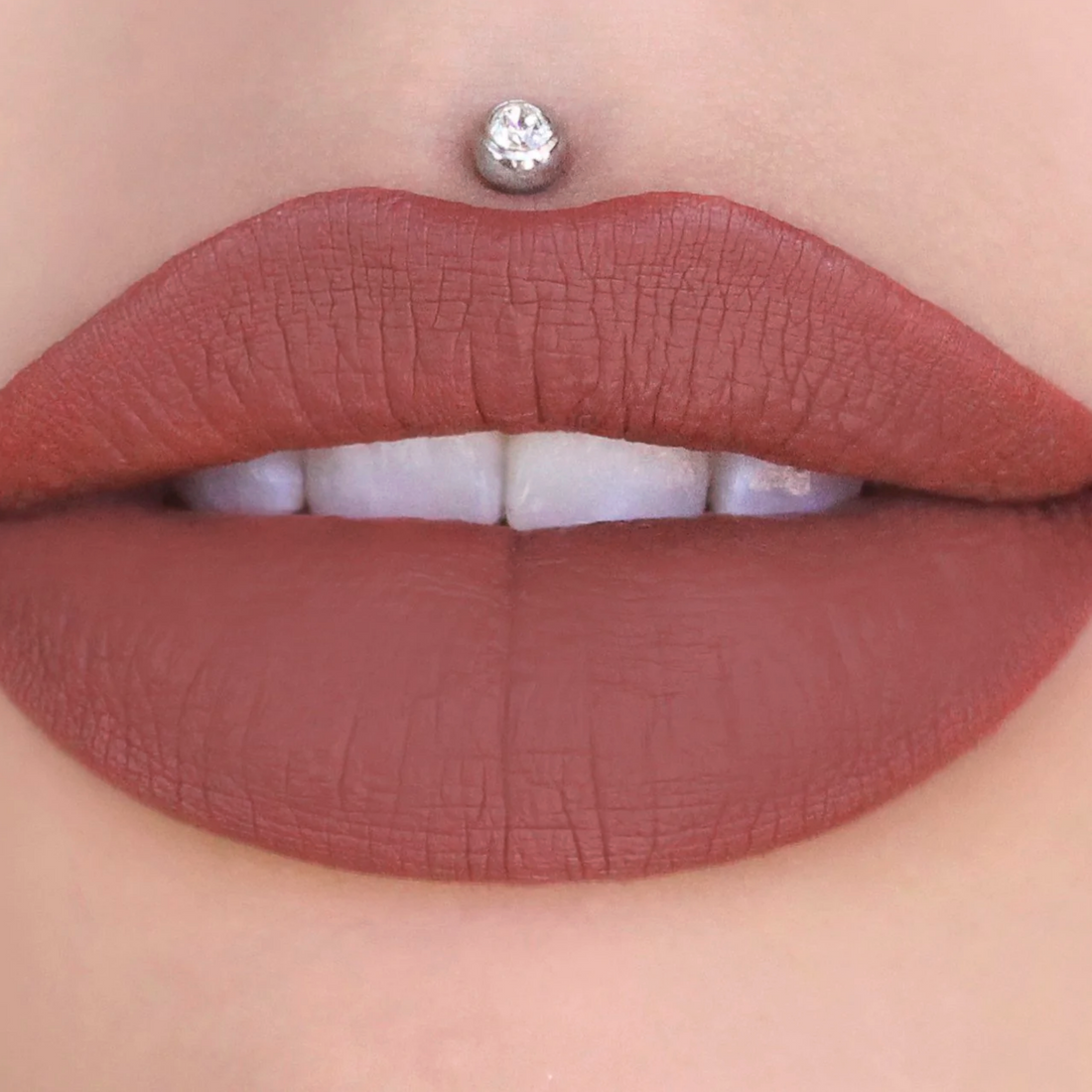 VELOUR LIQUID LIPSTICK