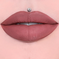 VELOUR LIQUID LIPSTICK