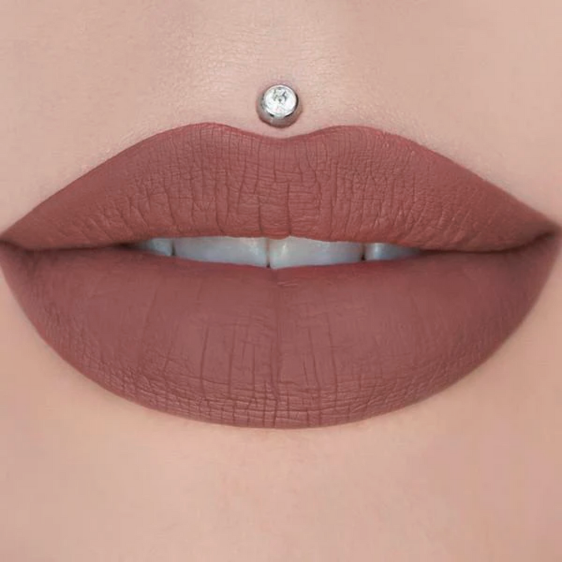 VELOUR LIQUID LIPSTICK